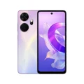 itel P55 Plus