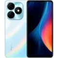 itel P65C