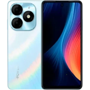 itel P65C