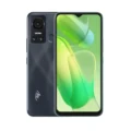 itel S18