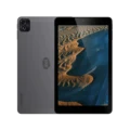 itel VistaTab 10 mini