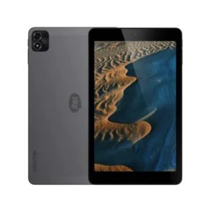 itel VistaTab 10 mini