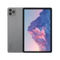 itel VistaTab 12