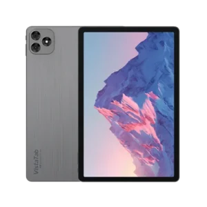 itel VistaTab 12