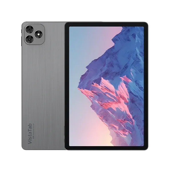 itel VistaTab 12