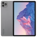 itel VistaTab 30 Pro