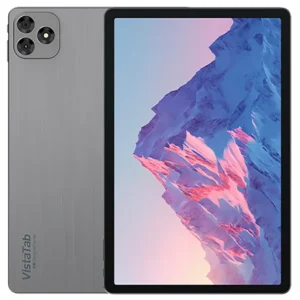 itel VistaTab 30 Pro
