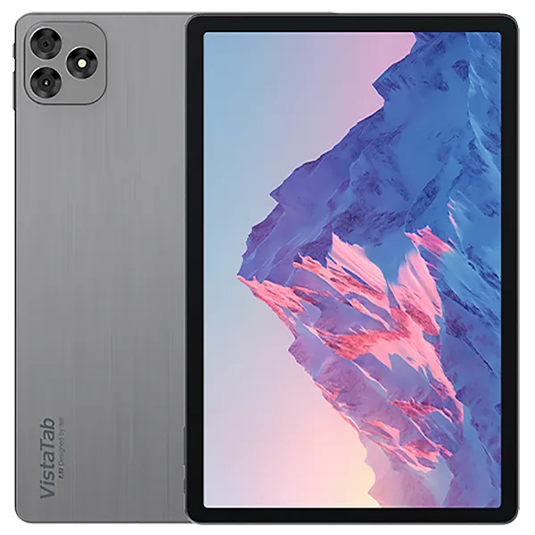 itel VistaTab 30 Pro