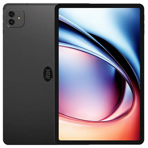 itel VistaTab 30GT