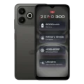 itel Zeno 300