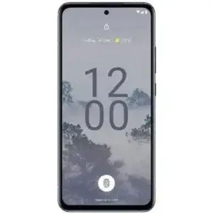 Nokia Magic Max Pro
