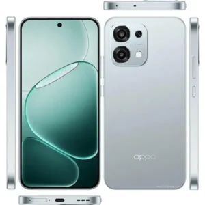Oppo A6 4G
