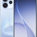 Oppo Reno15 Pro Mini