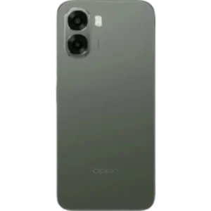 Oppo A6x