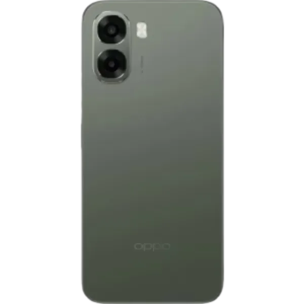 Oppo A6x