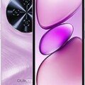 Oukitel C5