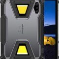 Ulefone Armor Pad 5 Pro