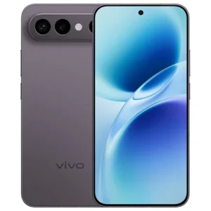 vivo S2