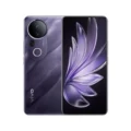 vivo S20 Pro