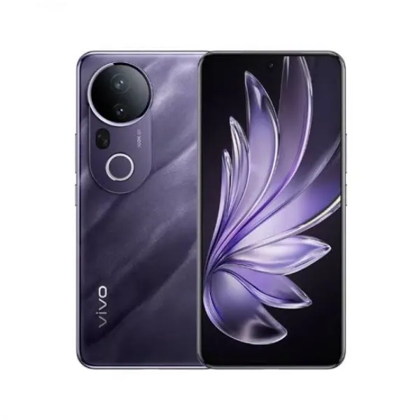 vivo S20 Pro