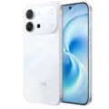 vivo S60