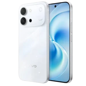 vivo S60