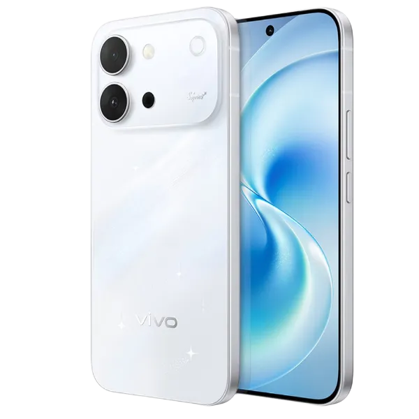 vivo S60