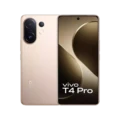 vivo T4 Pro