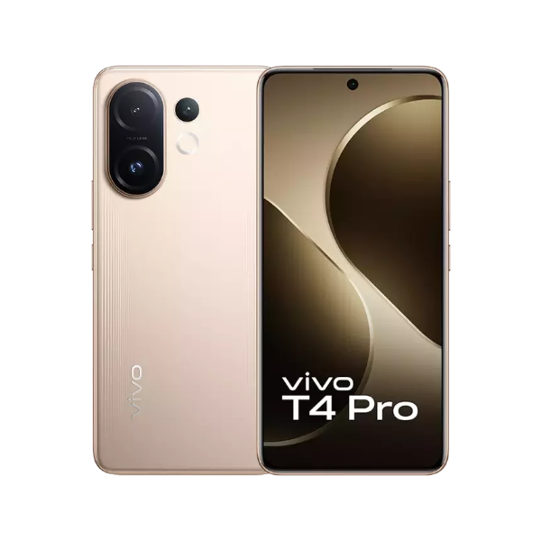vivo T4 Pro