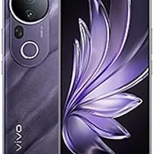 vivo T4 Ultra