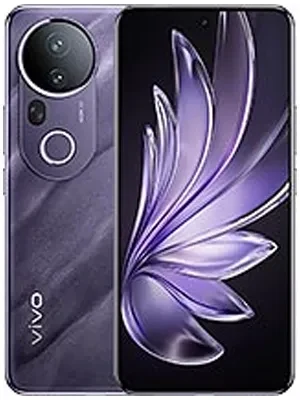 vivo T4 Ultra