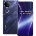 vivo T4R