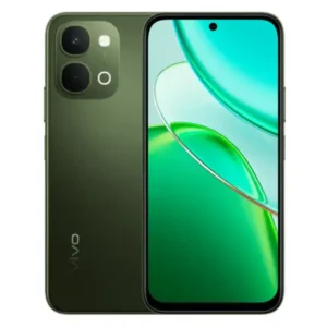 vivo T5
