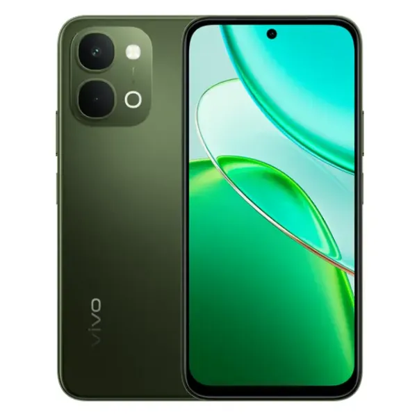 vivo T5