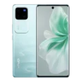 vivo V30