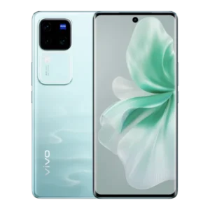 vivo V30