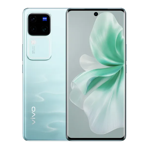 vivo V30