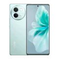 vivo V30e