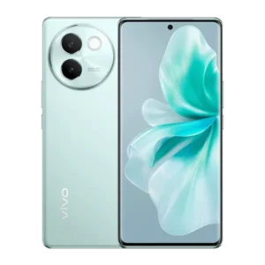 vivo V30e