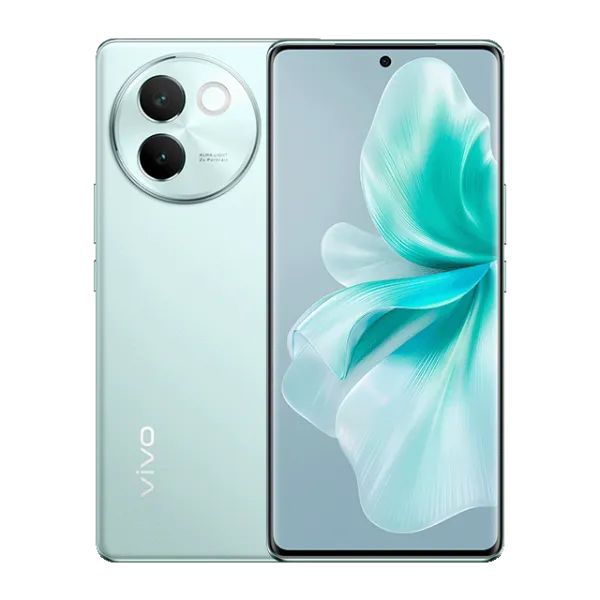 vivo V30e