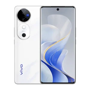 vivo V40