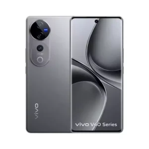 vivo V40 Pro