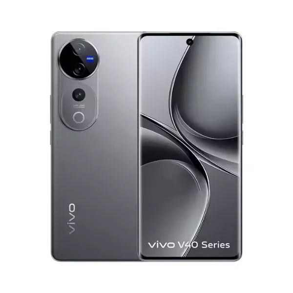 vivo V40 Pro