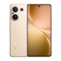 vivo V60