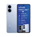 vivo V60 Lite
