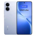 vivo V60 Lite 4G