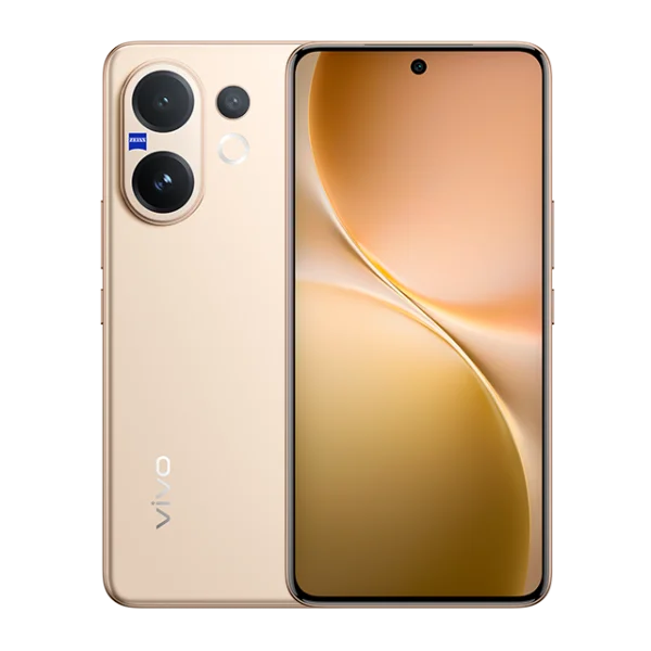 vivo V60