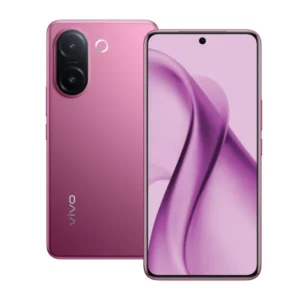 vivo V60e