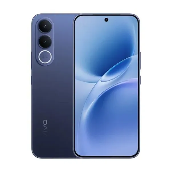 vivo V70 FE 5G