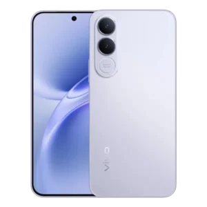 vivo V70 FE